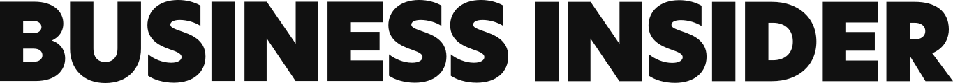 Business_Insider_2023_logo