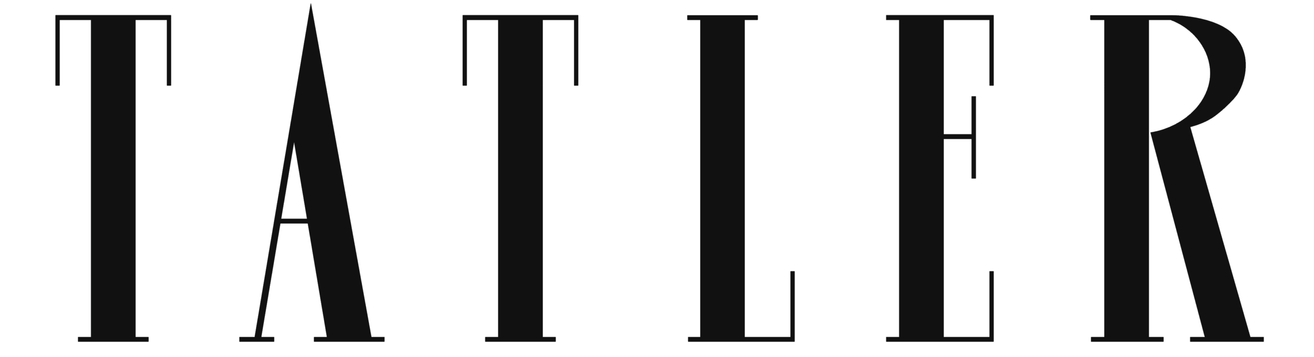 Tatler_logo_text