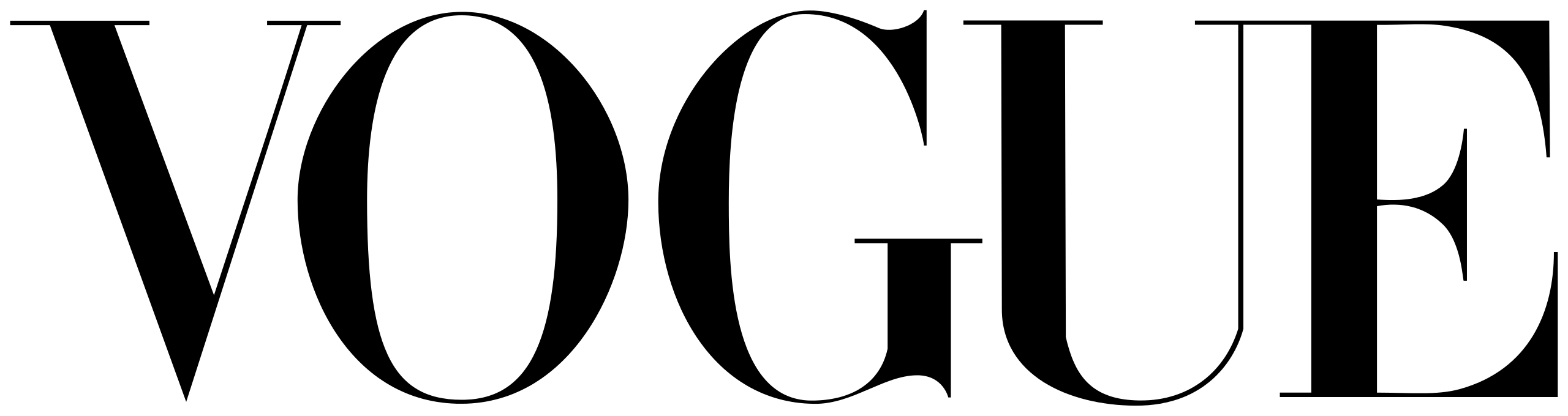 VOGUE_LOGO.svg