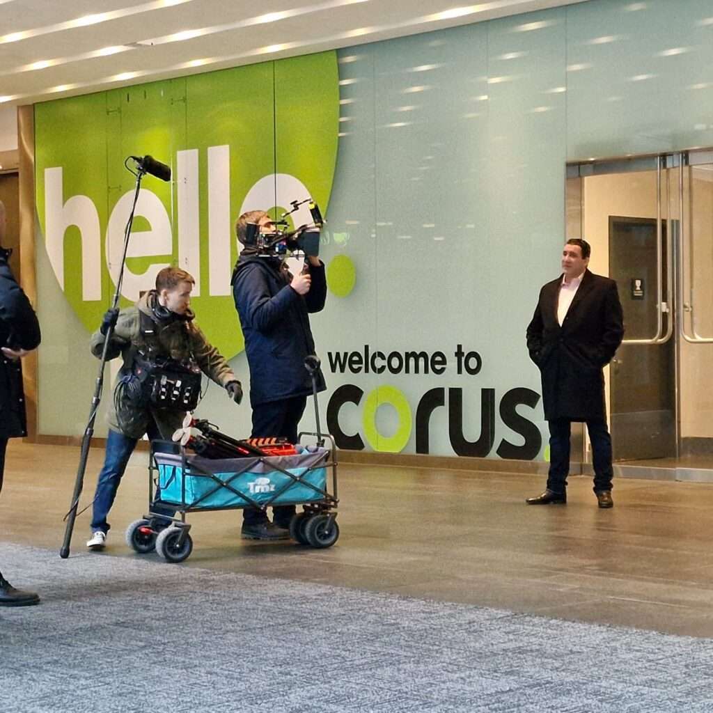 WhatsApp Image 2024-08-27 at 09.30.58 (1)