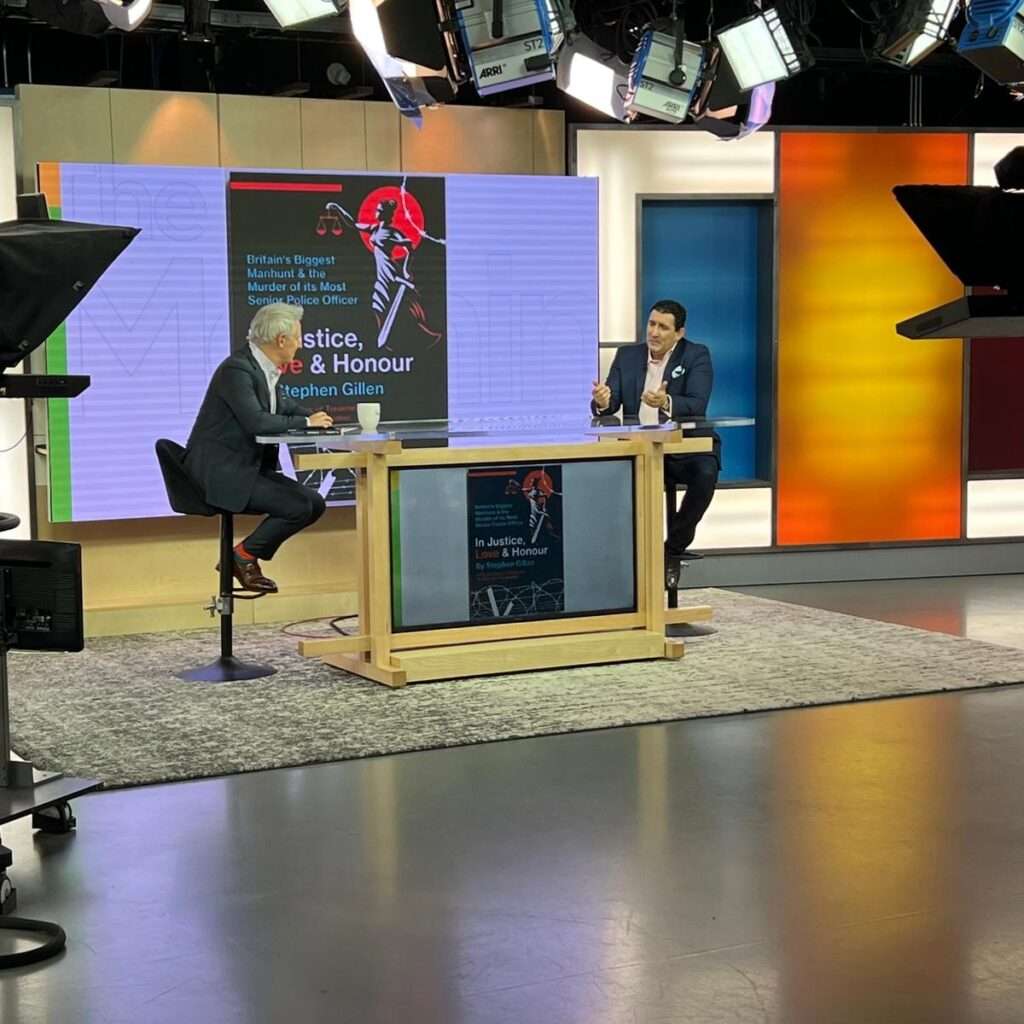 WhatsApp Image 2024-08-27 at 09.30.58 (2)