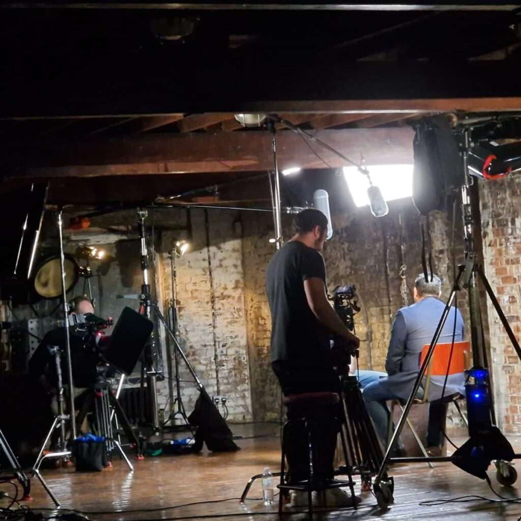 WhatsApp Image 2024-08-27 at 09.30.58 (3)