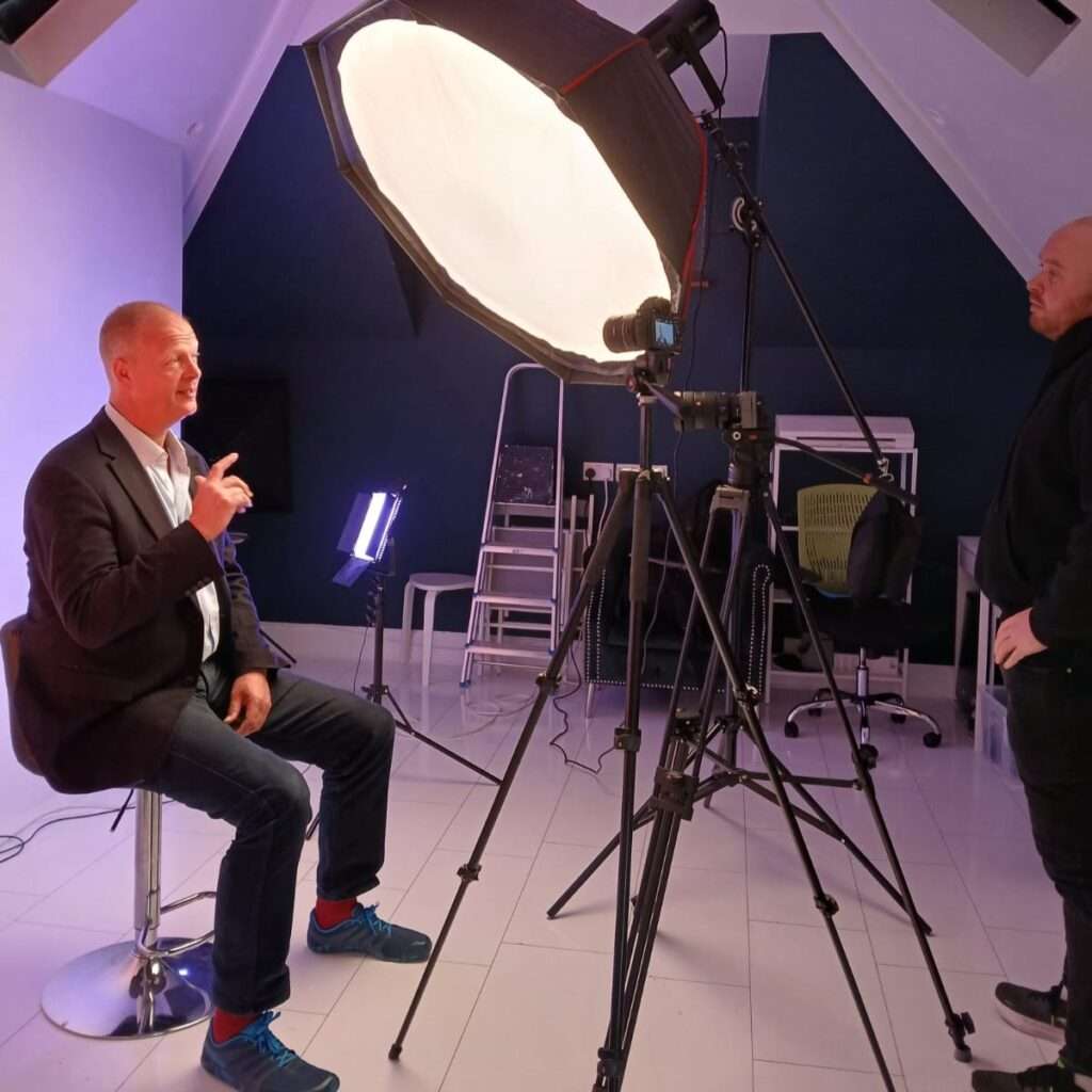 WhatsApp Image 2024-08-27 at 09.30.58