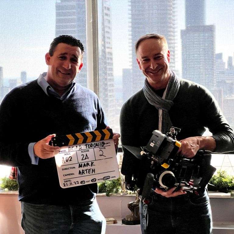 WhatsApp Image 2024-08-27 at 09.31.01 (2)