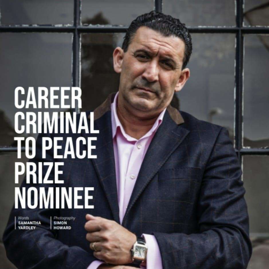 WhatsApp Image 2024-08-27 at 09.31.03 (6)