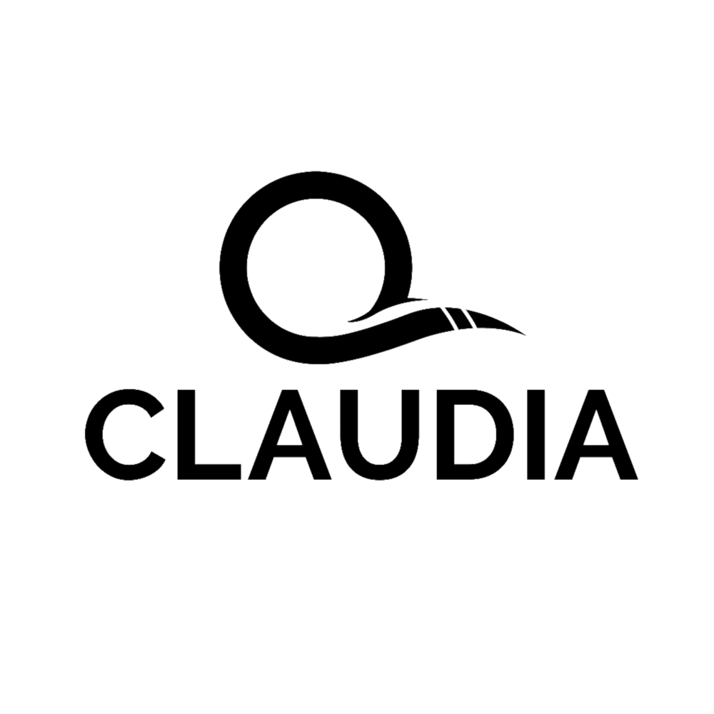 claudiaslide