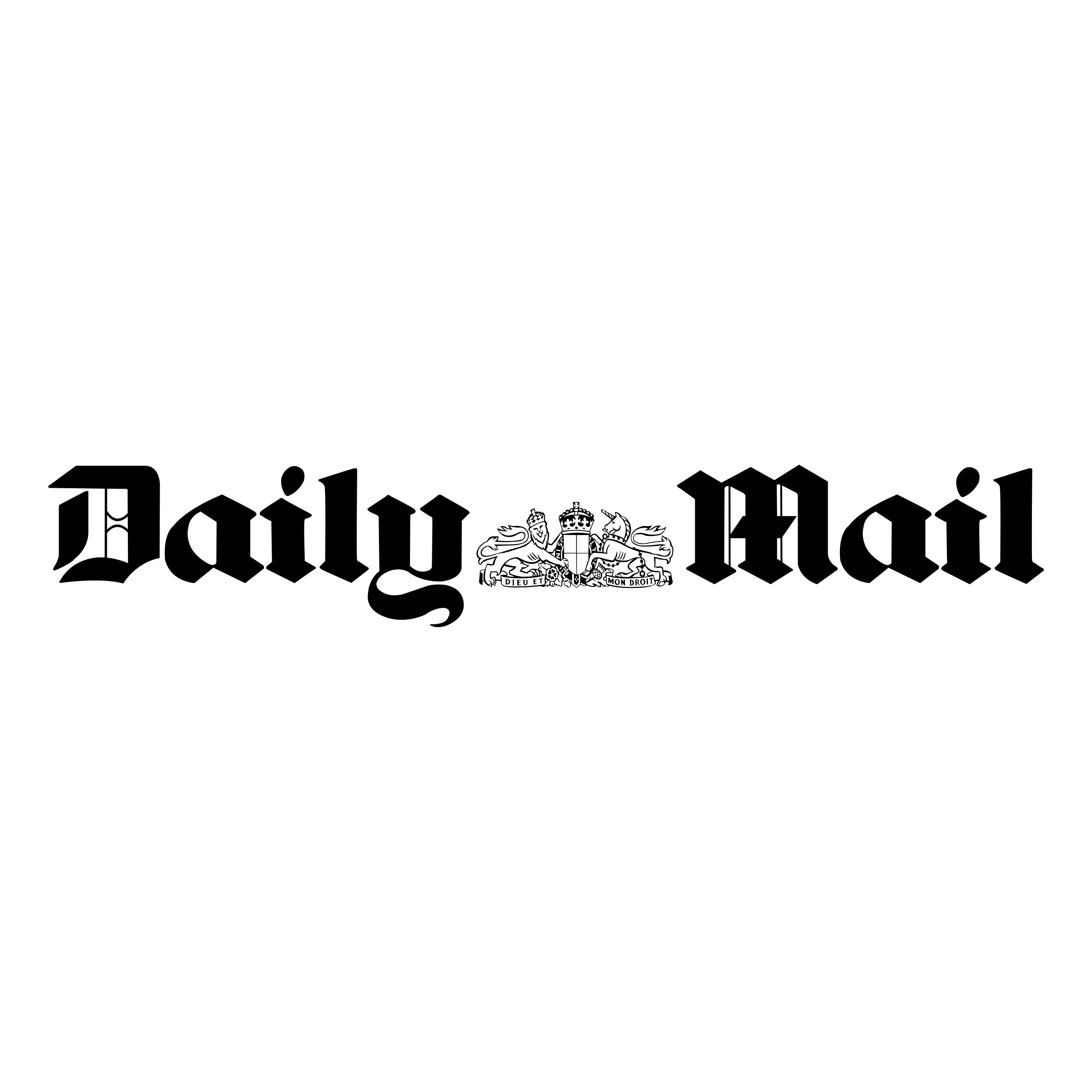 daily-mail-logo-png-transparent