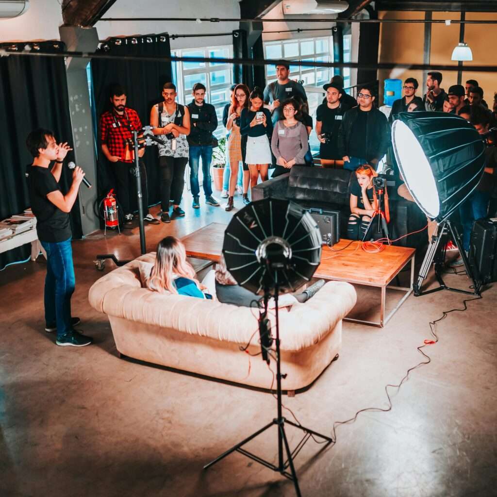 pexels-bertellifotografia-2608512