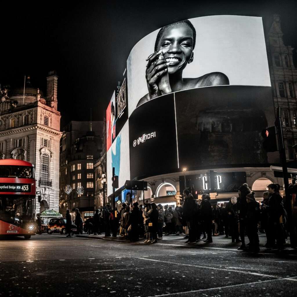 pexels-david-geib-1265112-3220846