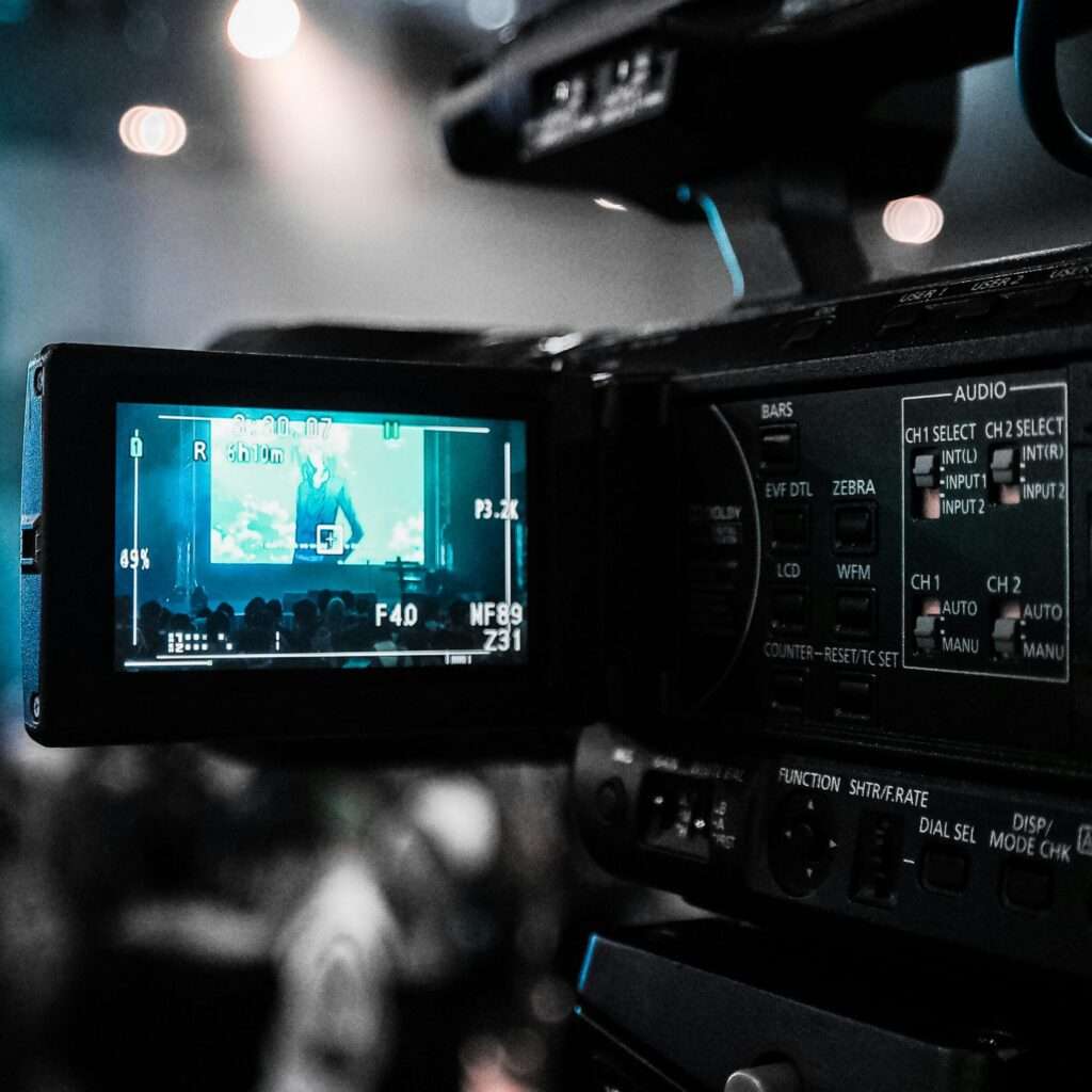 pexels-donaldtong94-66134