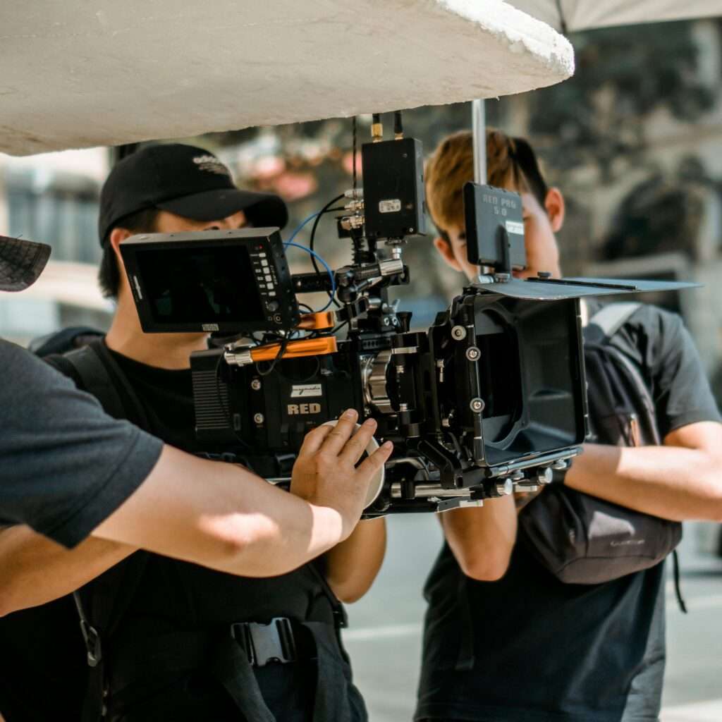 pexels-minhle17vn-3062541