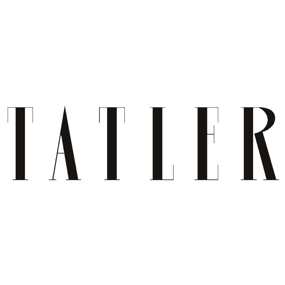 tatler