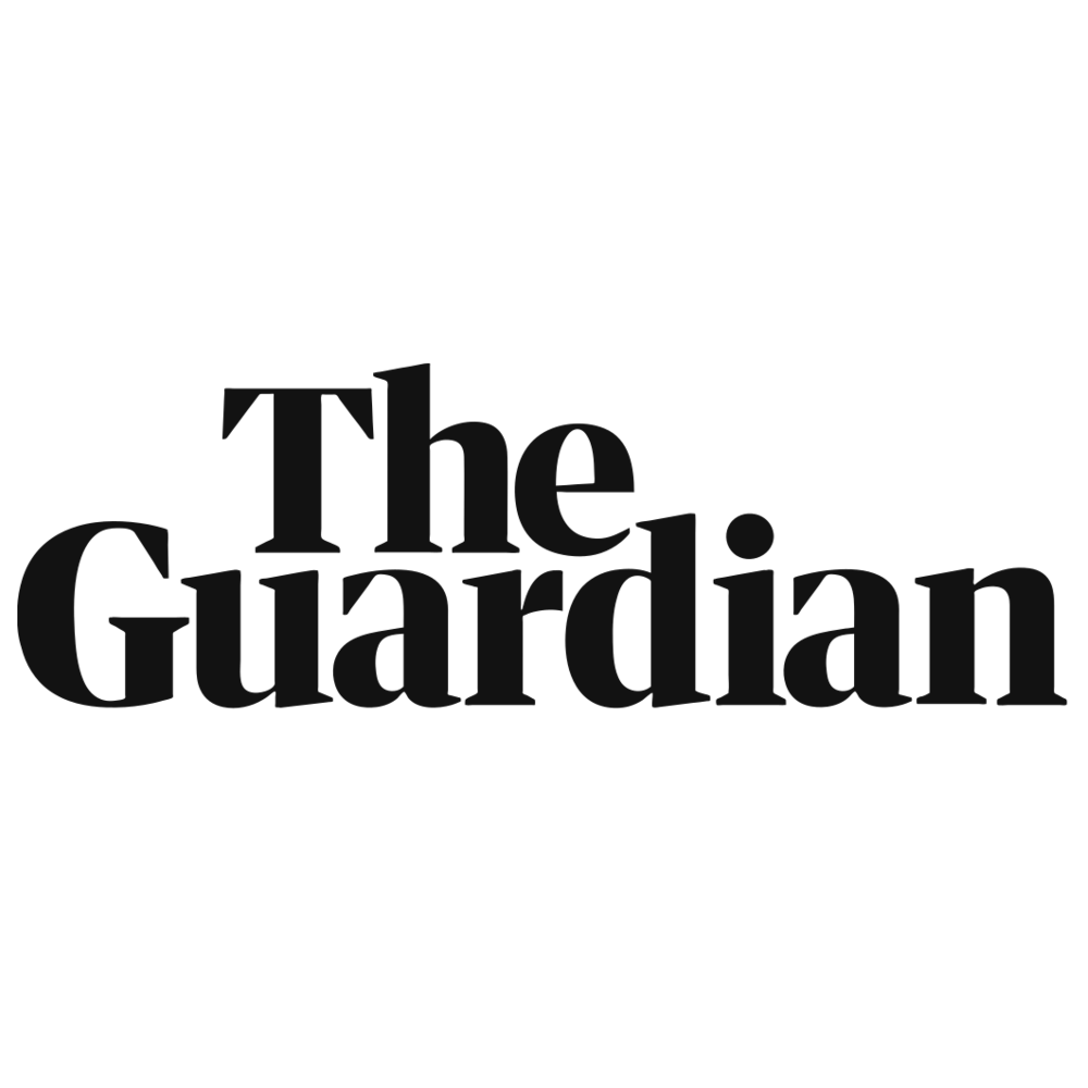 theguardian