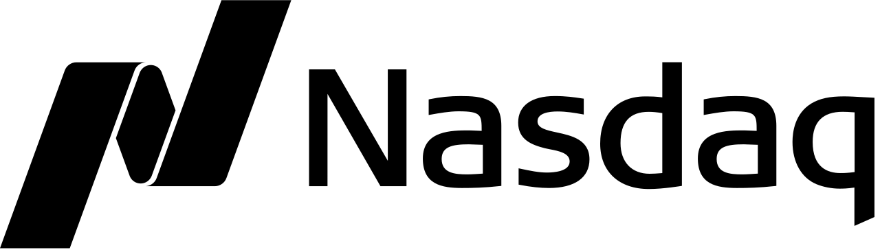 NASDAQ_Logo.svg