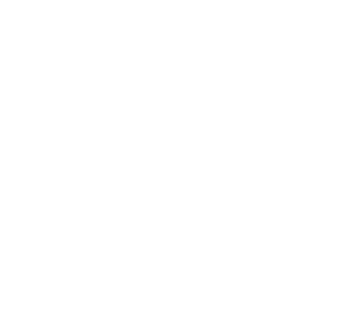 EGHWHITE
