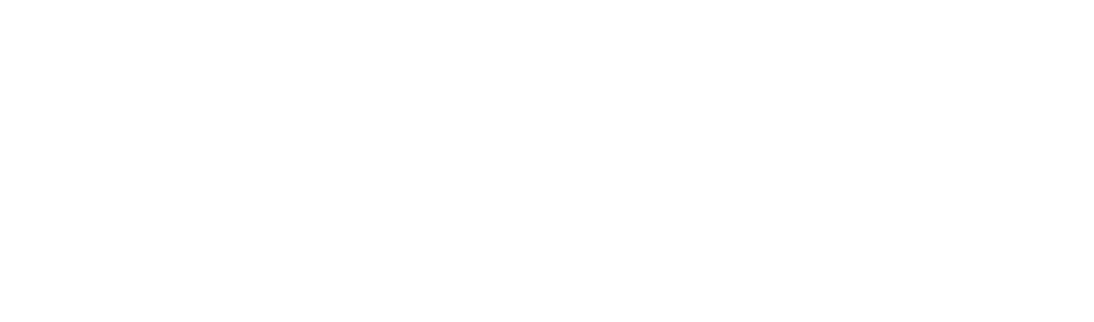 INewswhite