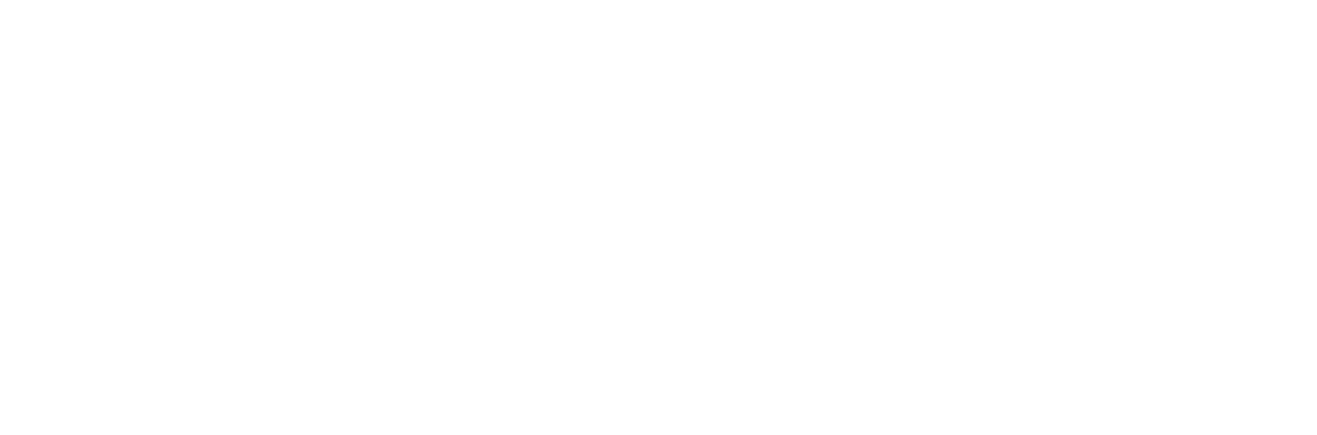 bloombergwhite