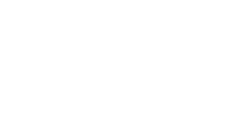 claudiaqwhite