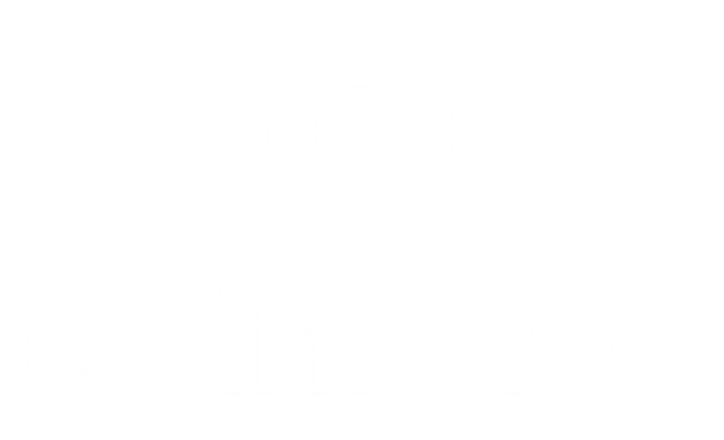coinbasewhite
