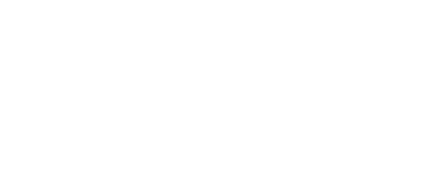 daily-expresswhite