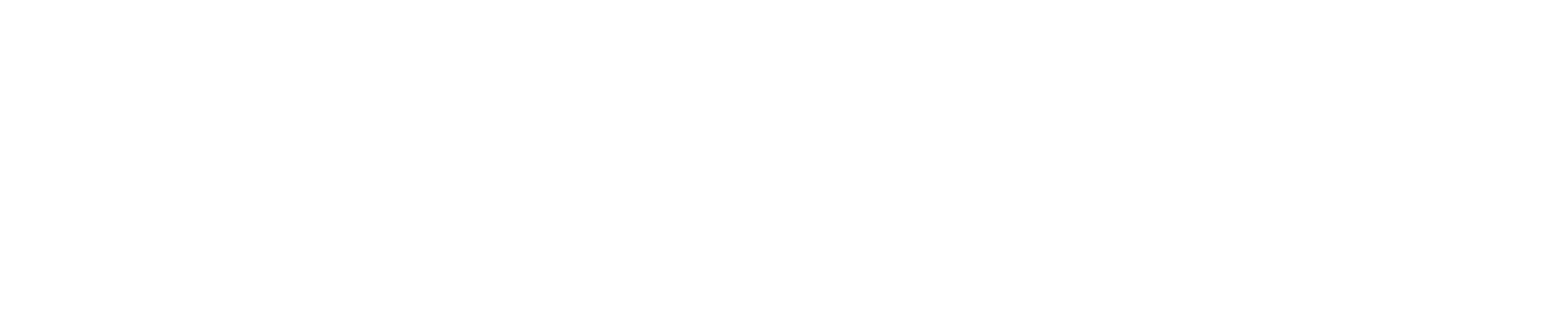 dailymailwhite