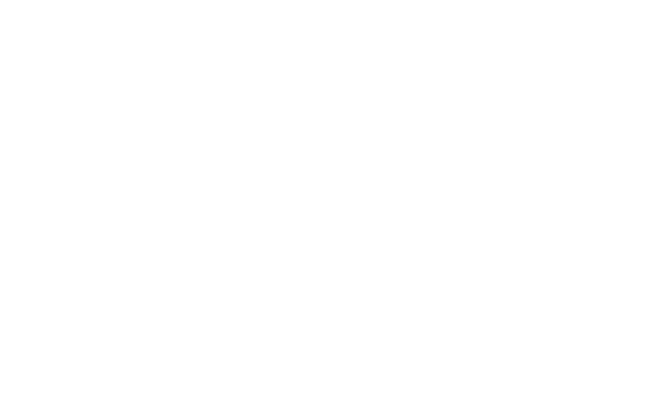 dailystarwhite