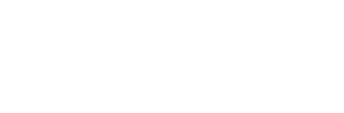 entrepwhite