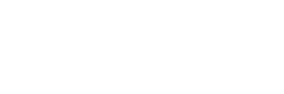 gaurdianwhite