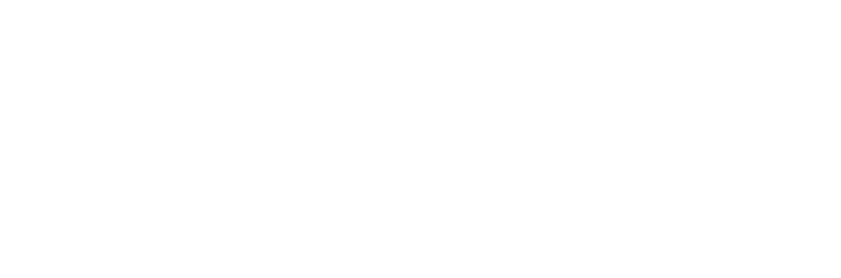 insiderwhite
