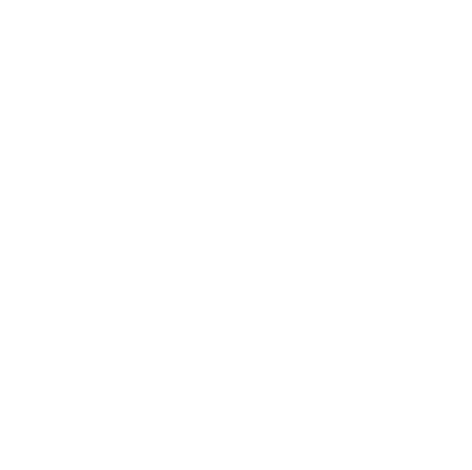 joewhite