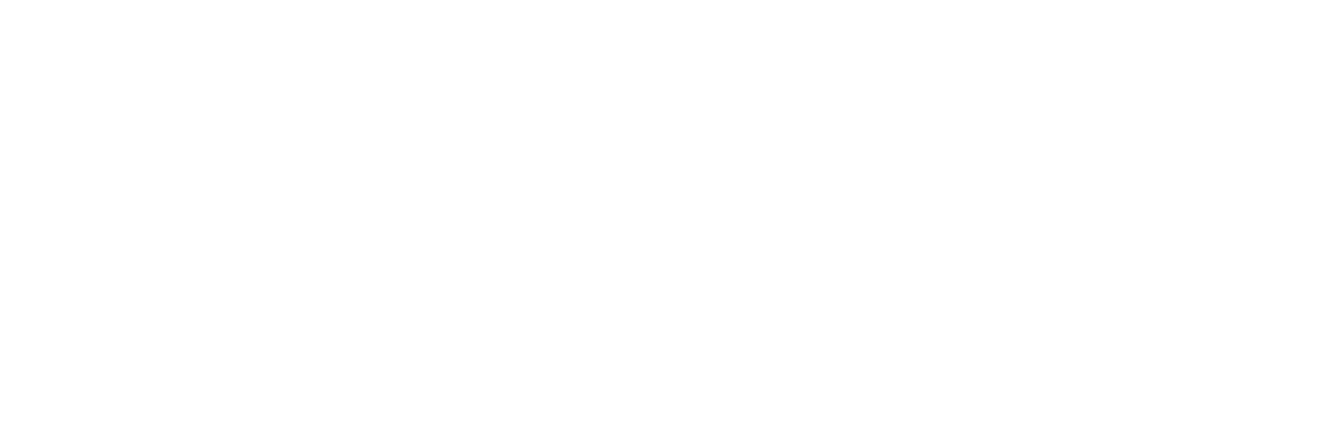 nasdaqwhite