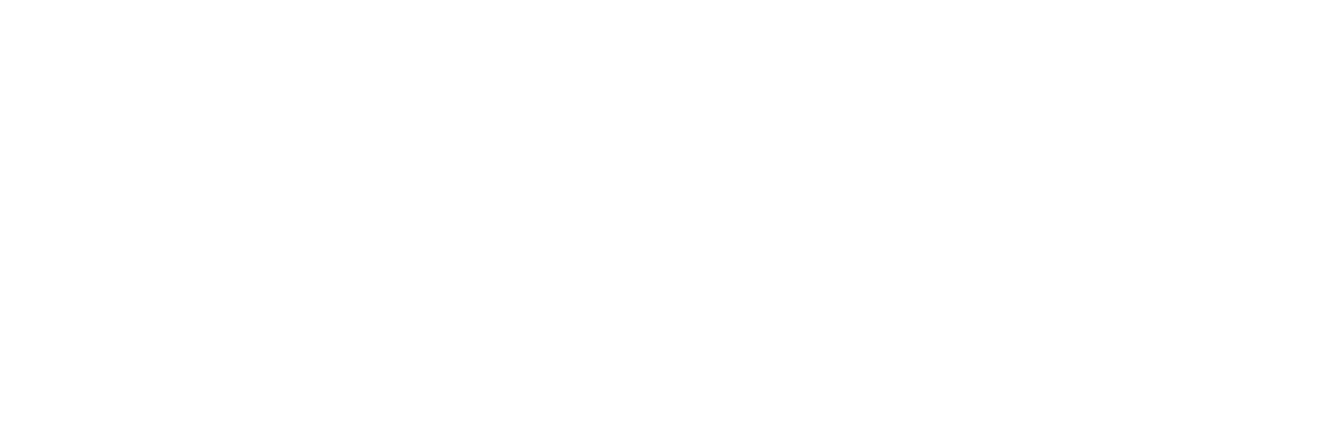 tatlerwhite