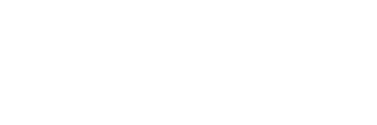 timewhite