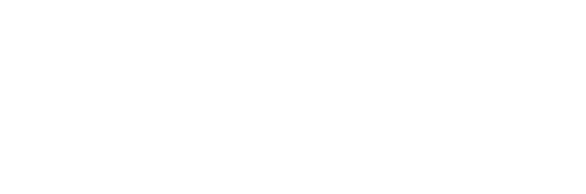 vougewhite